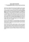 Vista preliminar de documento DÍA DE LA MADRE TRABAJADORA.pdf