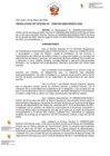 Vista preliminar de documento RESOLUCION DE OFICINA-000105-2022-OGA.pdf