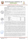 Vista preliminar de documento coporaque