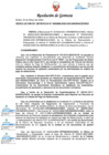 Vista preliminar de documento RESOLUCION DE GERENCIA-000089-2022-GG-MIGRACIONES