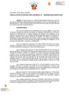 Vista preliminar de documento RESOLUCION DE SECRETARIA GENERAL-000065-2022-SEC GRAL.pdf