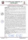 Vista preliminar de documento SKM_36722050602000.pdf