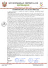 Vista preliminar de documento SKM_36722050601593.pdf