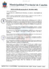 Vista preliminar de documento SKMBT_36309112503270.pdf