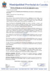 Vista preliminar de documento SKMBT_36309112503261.pdf