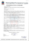 Vista preliminar de documento SKMBT_36309112503260.pdf