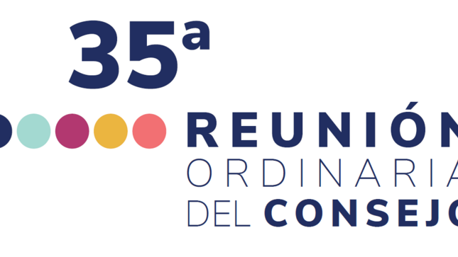 Ministerio de Cultura participa en la 35ᵃ Reunión del Consejo de CERLALC