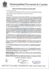 Vista preliminar de documento SKMBT_36309112503250.pdf