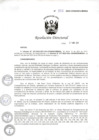 Vista preliminar de documento RD_332_2022_CENARES.pdf