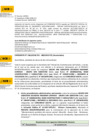 Vista preliminar de documento Decreto N° 419595.pdf