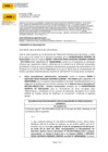 Vista preliminar de documento Decreto N° 434889.pdf