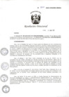 Vista preliminar de documento RD_334_2022_CENARES.pdf