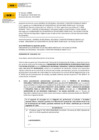 Vista preliminar de documento Decreto N° 450869.pdf