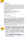Vista preliminar de documento Decreto N° 451650.pdf