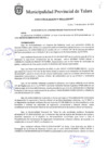 Vista preliminar de documento Resolución de Alcaldía_Nº 860-12-2019.pdf