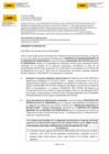 Vista preliminar de documento Decreto N° 453400.pdf