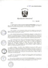 Vista preliminar de documento RD_330_2022_CENARES.pdf