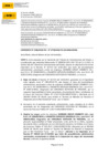 Vista preliminar de documento Decreto N° 456308.pdf