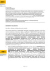 Vista preliminar de documento Decreto N° 457650.pdf