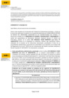 Vista preliminar de documento Decreto N° 458975.pdf