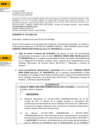 Vista preliminar de documento Decreto N° 460766.pdf