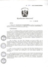 Vista preliminar de documento RD_312_2022_CENARES.pdf