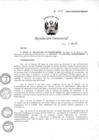 Vista preliminar de documento RD_313_2022_CENARES.pdf