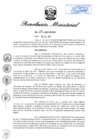 Vista preliminar de documento 2017