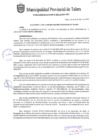Vista preliminar de documento Resolución de Alcaldía_Nº 861-12-2019.pdf