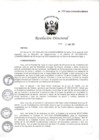 Vista preliminar de documento RD_314_2022_CENARES.pdf