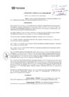 Vista preliminar de documento Resolución de Gerencia_Nº 113-05-2022.pdf