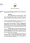 Vista preliminar de documento RESOLUCION 00046-2022-OEFA-GEG.pdf