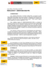 Vista preliminar de documento Resolución N° 076-2022-OSCE/PRE