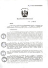 Vista preliminar de documento RD_315_2022_CENARES.pdf