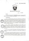 Vista preliminar de documento RD_316_2022_CENARES.pdf