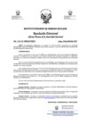 Vista preliminar de documento 1122-2022-OTAN.pdf