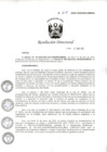 Vista preliminar de documento RD_317_2022_CENARES.pdf