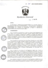 Vista preliminar de documento RD_320_2022_CENARES.pdf