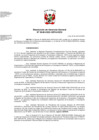 Vista preliminar de documento RESOLUCION 00045-2022-OEFA-GEG.pdf