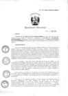 Vista preliminar de documento RD_321_2022_CENARES.pdf