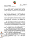 Vista preliminar de documento RESOLUCION-000041-2022-DP-SG