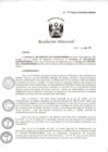 Vista preliminar de documento RD_322_2022_CENARES.pdf
