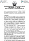 Vista preliminar de documento RES. 275-2022-SUNARP-ZRN°IX-JEF