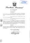 Vista preliminar de documento 2017