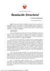 Vista preliminar de documento RD 342-2022-MINEM-DGM.pdf
