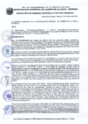 Vista preliminar de documento RESOLUCION DE GERENCIA MUNICIPAL N° 095-2022-MDCLR.pdf