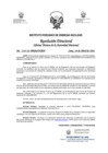 Vista preliminar de documento 1125-2022-OTAN.pdf