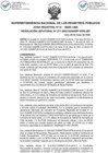 Vista preliminar de documento RES. 277-2022-SUNARP-ZRN°IX-JEF