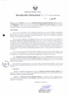 Vista preliminar de documento RD 399-2022-MINEM-DGM.pdf