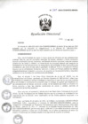 Vista preliminar de documento RD_323_2022_CENARES.pdf